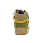 Froddo Up Terra Tex G3110281-17 Olive celoroční