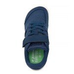 Chlapecké barefoot vycházkové boty MUNDIAL JUNIOR BAREFOOT NAVY BLUE Joma BFMUNJS2603V - 29