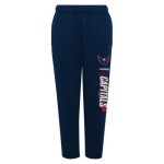 Outerstuff Dětské tepláky Power Move Fleece Pant Velikost: Dětské let)