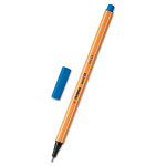 Liner STABILO point 88