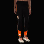 Běžecké legíny Brooks Run Run Visible Tight 2.0 W 221693068 s