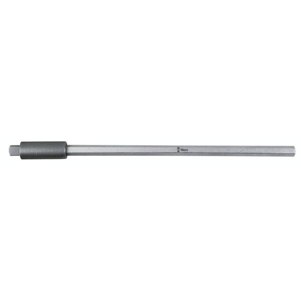 Wera 712 05040001001 čepel adaptéru Typ zakončení 1/4 (6,3 mm) 175 mm 1 ks