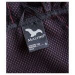 Dámská softshellová bunda Nano MLI-53202 Malfini
