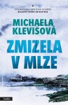 Zmizela mlze