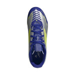 Fotbalové boty adidas F50 Club FG/MG Messi Jr IH0926 38 2/3