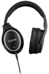 Audix A150