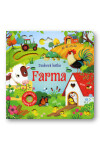 Farma