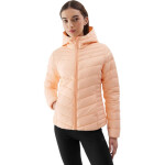 Bunda 4F F351 W 4FWSS24TDJAF351 70S L