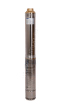 PUMPA blue line 4STM 214 0,75kW 230V kabel 40m