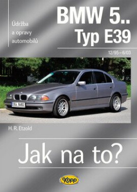BMW -Typ