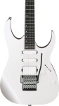 Ibanez RG5440C Pearl White
