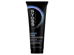 Syoss Intense Plex hloubkový kondicionér pro silně poškozené vlasy 250ml