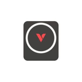 VERBATIM externí SSD SnapBack Magnetic 2TB, USB 3.2 Gen 2x2, (R:2000/ W:1800MB/s), hnědá EDF_714517