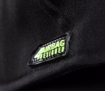 Pánská bunda Xrc Winkle 2.0 Wtp adventure black/grey/fluo - M / šedá