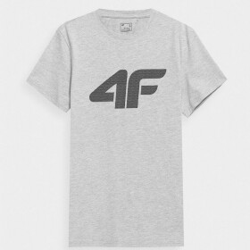 Pánské tričko 4F