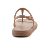 Žabky Crocs Miami Thong Sandals W 209793-2JJ EU 41/42