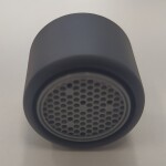 DEANTE - ND perlátor, pro kuchyňské baterie XDCN4PLZ0