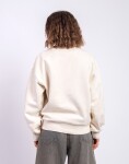 Carhartt WIP W' Casey Sweatshirt Natural/Silver XS