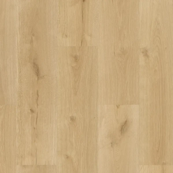Vinylová podlaha SPC+IXPE Calavera Oak R276 5mm