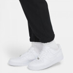 Dámské kalhoty Sportswear Swoosh W CZ8905-010 - Nike XS