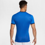 Nike Academy 25 SS Top M FZ9754-463 pánské tričko XL