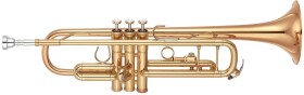 Yamaha YTR-8335EA