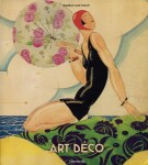 Art Deco - Markus Hattstein