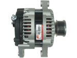Alternátor CHEVROLET Captiva (C100), Cruze (J300) a Orlando (J309) | 2.0 a 2.2 Diesel
