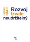 Rozvoj trvale neudržitelný - Lubomír Nátr