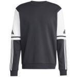 Mikina adidas Squadra 25 Sweat Crew M JE2780 pánské m