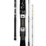 Vagner Prut Origin V-Activ S 1,9m 100-400g,Vagner Prut Origin V-Activ S 1,9m 100-400g