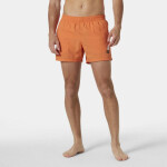 Helly Hansen Cascais Trunk M 34031 304 plavecké šortky 2XL