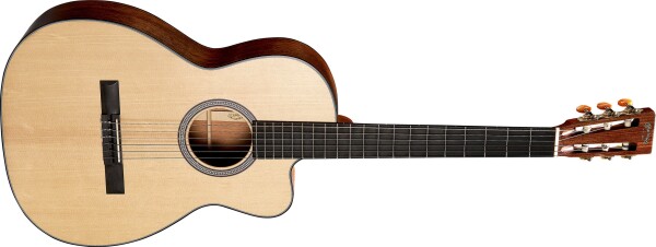 Martin 000C12-16E Nylon