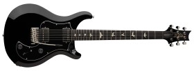 PRS S2 Standard 22 Black