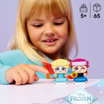 LEGO LEGO® │ Disney Princess 43284 Mini Anna a Elsa