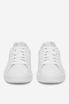 Sportovní Puma RICKIE CLASSIC JR 39425208 Imitace kůže/-Ekologická kůže