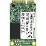 Transcend MTS832S 256GB, TS256GMTS832S