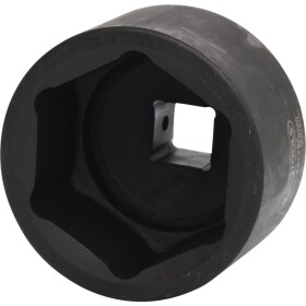 KS Tools 5151780 515.1780 šestiúhelník rázový nástrčný klíč 80 mm 1 1