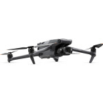 DJI Mavic 3 Classic CP.MA.00000555.01