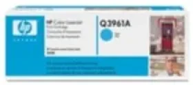 HP Q3961A - originální