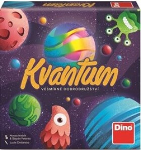 Kvantum