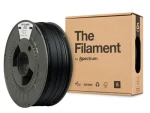 Spectrum The Filament ASA CF černá / Tisková struna / 1,75 mm / 1 kg (TF-24215)