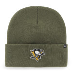 Pittsburgh Penguins