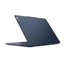 Lenovo IdeaPad 5 2-in-1 14IRH9 modrá / 14" WUXGA T / Core i5-13420H 2.4GHz / 16GB / 512GB SSD / Intel UHD / Bez OS (83KX000NCK)