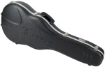 Furch Vintage 3 OM-SR CNR Active 2026