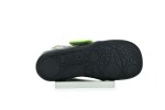 Affenzahn Slipper Cotton Movy Panther