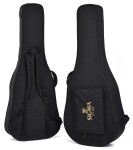 Sigma Guitars SJR-SG45