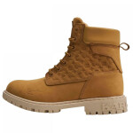 Karl Kani Classic Boot 1020627