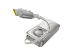PowerBank BASEUS OS Free2Pull 10000mAh Grey