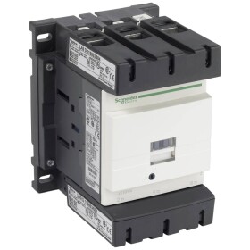 Schneider Electric LC1D150G7 stykač 1 ks